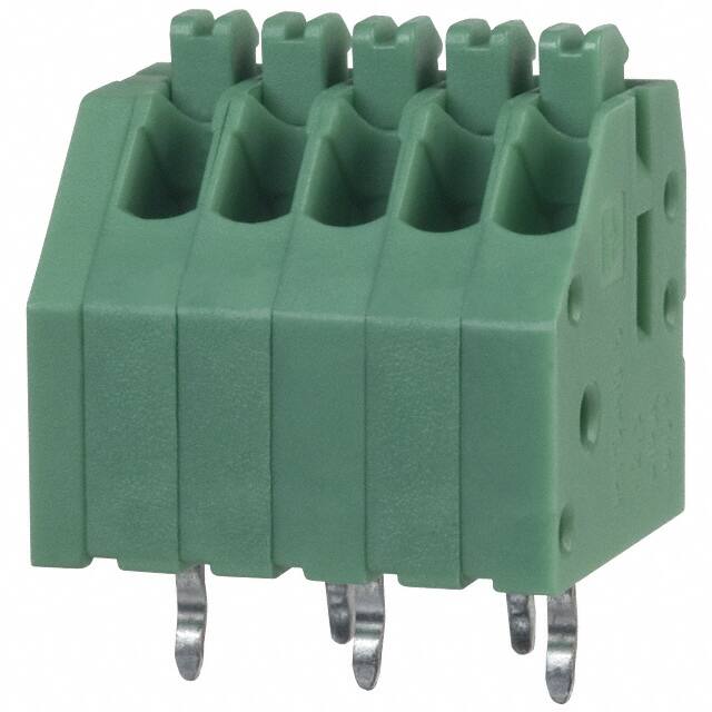 1990038 Phoenix Contact  Cavo a scheda